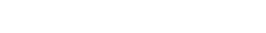 问鼎娱乐